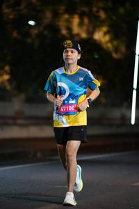 BIB: 
                            <button type="button" onclick="openModal(23065512)" class="btn btn-primary btn-sm float-right btn-popup" data-toggle="modal" data-target=".modal-high-quality">
                        <i class="fas fa-shopping-cart"></i> Add to Cart
                    </button>
                                            <button type="button" onclick="isThisMe(23065512, true)" class="btn btn-success btn-sm float-right btn-popup btn-isme hidden" data-toggle="tooltip" data-placement="bottom" title="นี่คือรูปของคุณใช่ไหม คลิกที่นี่เพื่อเอาเข้าอัลบั้ม">
                        <i class="fas fa-plus"></i> Add to album
                    </button>
                    <button type="button" onclick="isThisMe(23065512, false)" class="btn btn-warning btn-sm float-right btn-popup btn-isnotme hidden">
                        <i class="fas fa-ban"></i> Remove from album
                    </button>